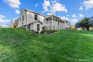 1253 North St, Suffield, CT 06078 - Photo 25