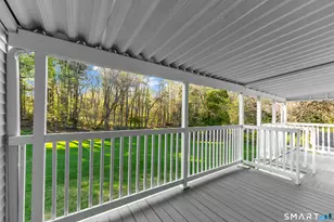 1253 North St, Suffield, CT 06078 - Photo 23