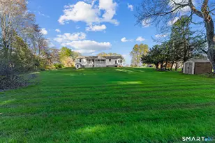 1253 North St, Suffield, CT 06078 - Photo 27