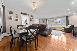 1253 North St, Suffield, CT 06078 - Photo 7