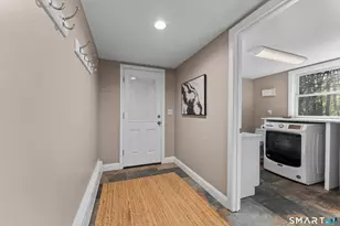 1253 North St, Suffield, CT 06078 - Photo 17