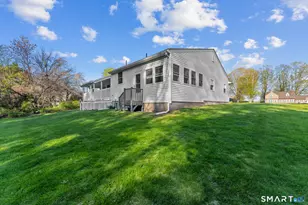 1253 North St, Suffield, CT 06078 - Photo 29