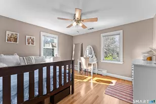 1253 North St, Suffield, CT 06078 - Photo 15