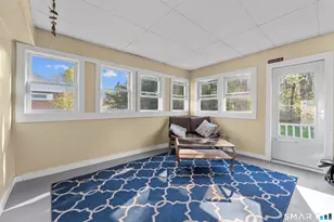 1253 North St, Suffield, CT 06078 - Photo 19