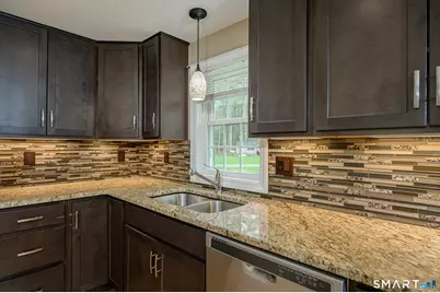 11 Breaults Landing Road, Thompson, CT 06277 - Photo 15