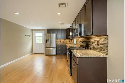 11 Breaults Landing Road, Thompson, CT 06277 - Photo 11