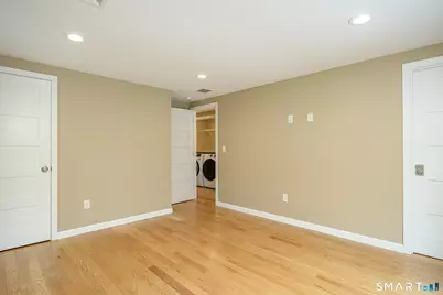 11 Breaults Landing Road, Thompson, CT 06277 - Photo 27