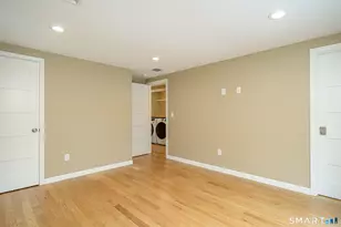 11 Breaults Landing Rd, Thompson, CT 06277 - Photo 27