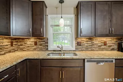 11 Breaults Landing Road, Thompson, CT 06277 - Photo 13