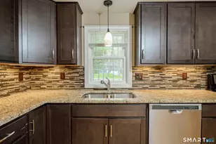 11 Breaults Landing Rd, Thompson, CT 06277 - Photo 13
