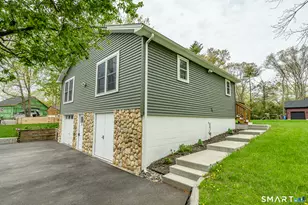 11 Breaults Landing Rd, Thompson, CT 06277 - Photo 7