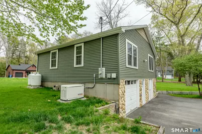 11 Breaults Landing Road, Thompson, CT 06277 - Photo 5