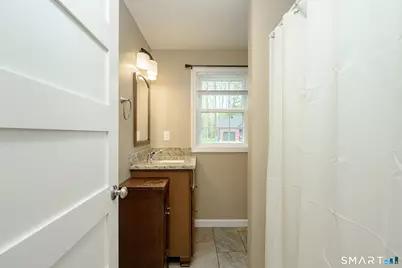 11 Breaults Landing Road, Thompson, CT 06277 - Photo 21
