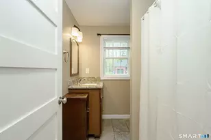 11 Breaults Landing Rd, Thompson, CT 06277 - Photo 21