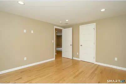 11 Breaults Landing Road, Thompson, CT 06277 - Photo 25