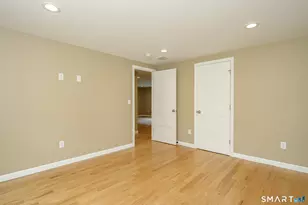 11 Breaults Landing Rd, Thompson, CT 06277 - Photo 25