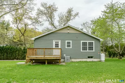 11 Breaults Landing Road, Thompson, CT 06277 - Photo 3