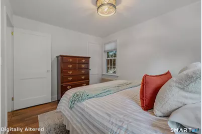8 Maplewood Drive, Clinton, CT 06413 - Photo 15