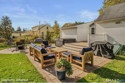8 Maplewood Drive, Clinton, CT 06413 - Photo 25