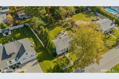 8 Maplewood Drive, Clinton, CT 06413 - Photo 31