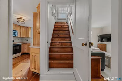 8 Maplewood Drive, Clinton, CT 06413 - Photo 21