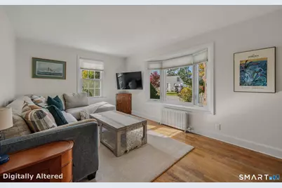 8 Maplewood Drive, Clinton, CT 06413 - Photo 11