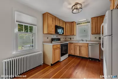 8 Maplewood Drive, Clinton, CT 06413 - Photo 3