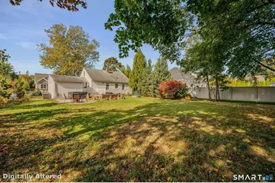 8 Maplewood Drive, Clinton, CT 06413 - Photo 27