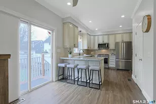 19 Cross St, Greenwich, CT 06831 - Photo 9