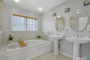 19 Cross St, Greenwich, CT 06831 - Photo 19