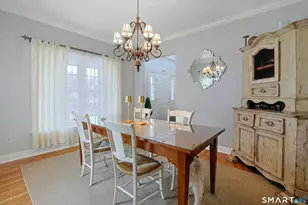 19 Cross St, Greenwich, CT 06831 - Photo 13