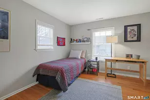 19 Cross St, Greenwich, CT 06831 - Photo 15