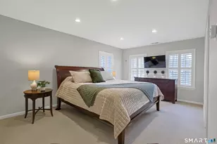 19 Cross St, Greenwich, CT 06831 - Photo 17