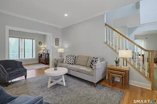 19 Cross St, Greenwich, CT 06831 - Photo 5