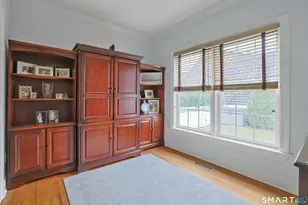 19 Cross St, Greenwich, CT 06831 - Photo 7