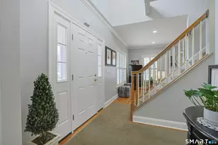 19 Cross St, Greenwich, CT 06831 - Photo 3
