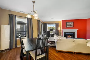 117 Harbour Close, New Haven, CT 06519 - Photo 11