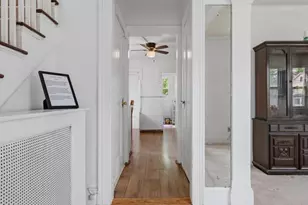 207 Branford St, Hartford, CT 06112 - Photo 5
