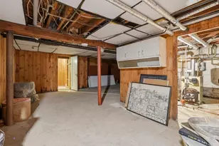 207 Branford St, Hartford, CT 06112 - Photo 19