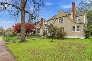 207 Branford St, Hartford, CT 06112 - Photo 3