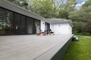 37 Canterbury Rd, Salisbury, CT 06039 - Photo 19