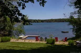 37 Canterbury Rd, Salisbury, CT 06039 - Photo 25