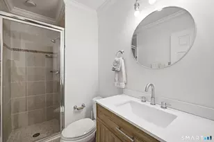 1 Valley Rd, Stamford, CT 06902 - Photo 17