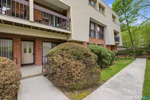 1 Valley Rd, Stamford, CT 06902 - Photo 23