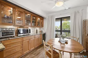 1 Valley Rd, Stamford, CT 06902 - Photo 3