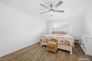 1 Valley Rd, Stamford, CT 06902 - Photo 13