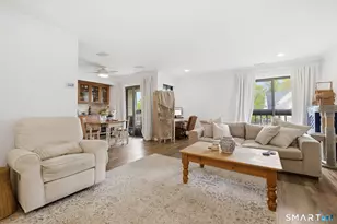 1 Valley Rd, Stamford, CT 06902 - Photo 9
