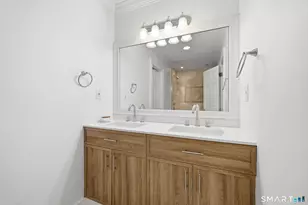 1 Valley Rd, Stamford, CT 06902 - Photo 15