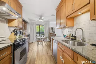 1 Valley Rd, Stamford, CT 06902 - Photo 7
