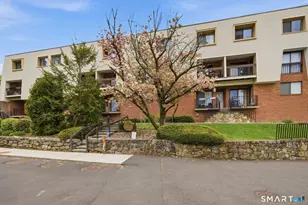 1 Valley Rd, Stamford, CT 06902 - Photo 19